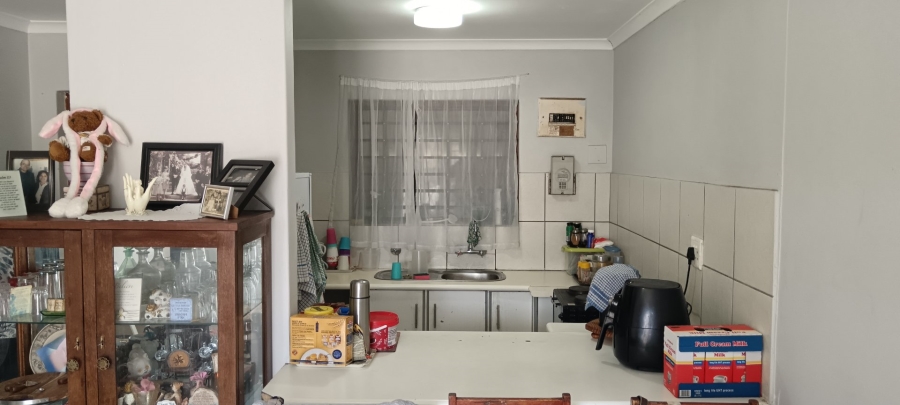 2 Bedroom Property for Sale in Summer Greens Western Cape